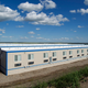 Illustration for article titled The Highest Rents In The United States Are In Williston, North Dakota